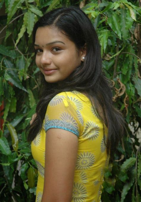 teen village boobs|600+ Free Girl Breast & Breast Images .